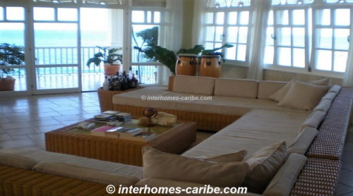 photos for SOSUA: PENTHOUSE SUNDOWN